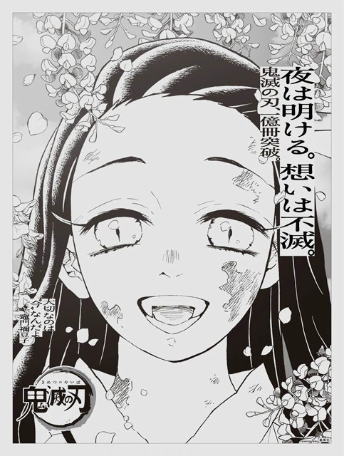 kimetsu_asahi2